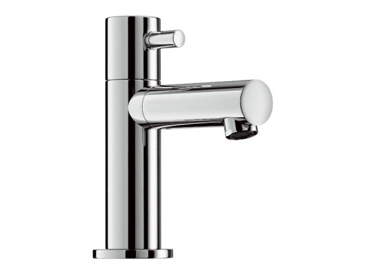 Lineabeta Wasserhahn Armatur f&uuml;r Kaltwasser Milano Sale