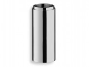 Einhandmischer Verl�ngerung 4,5 cm Milano