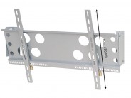 VESA Wandhalterung Monitor TV LCD Alu Sale