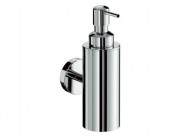 Kunststoffbeh�lter f�r Seifenspender 180ml
