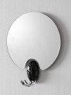 Wandspiegel Design passend zur BUG Garderobe Sale