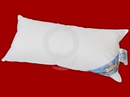 Federkissen Daunenkissen Kopfkissen 40x80 leicht