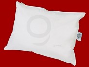 Kissen Federkissen Kopfkissen 60x80 Sondergr��e