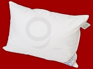 Kinderkissen Daunenkissen Kopfkissen 40x60 waschbar