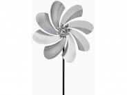 Blomus Windrad Edelstahl Viento 20cm Sale
