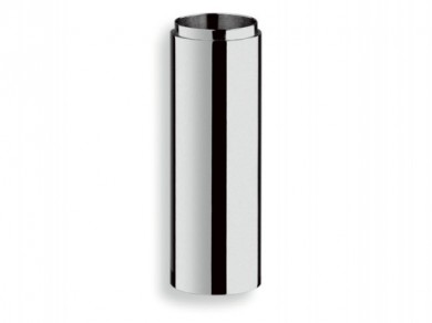 Einhandmischer Verl�ngerung 3,5cm Milano