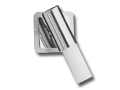 Strahler Spot Strahler Spot