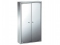 Wandschrank Spiegelschrank