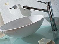 Waschbecken Keramik Waschbecken Keramik