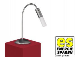 Stehlampe Tischlampe Stehlampe Tischlampe