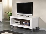 TV Möbel TV Möbel