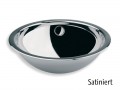 Einbauwaschbecken / Spüle Einbauwaschbecken / Spüle