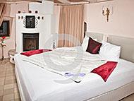 Schlafzimmer Bettdecken Kissen