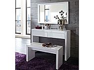 Schlafzimmer M�bel