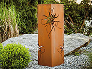 Gartenaccessoires Gartenaccessoires