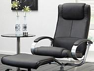 Fernsehsessel Relaxsessel Fernsehsessel Relaxsessel