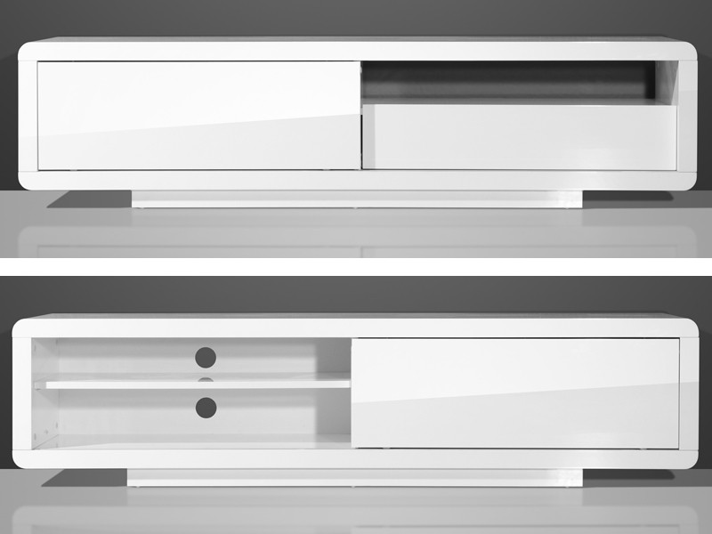 Tv schrank schiebetür ~ deeviz.com for .