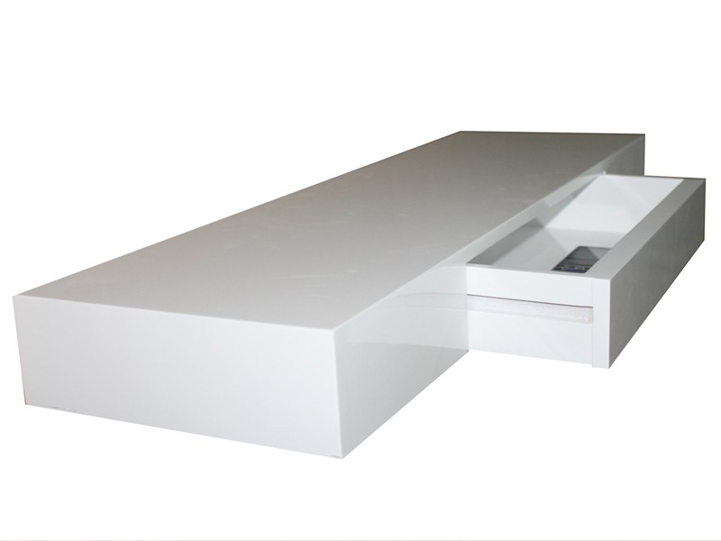 Wandboard Mit Schublade. Great Hngeregal Schubkasten With Wandboard ... Wandboard Mit Schublade. Great Hngeregal Schubkasten With Wandboard ...