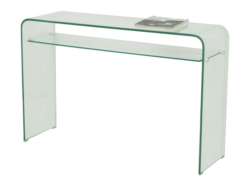 terrassengeländer alu