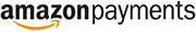 Amazon Payments