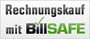 Billsafe Rechnungskauf