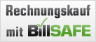 BillSAFE Logo
