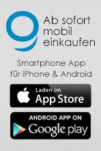 Greiff.Com App