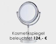 Bankkissen / Stuhlkissen