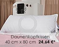 Kommode mit 3 Schubladen