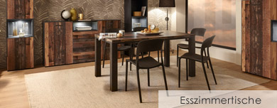 Design Gartenbank Sitzbank
