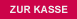 Zur Kasse