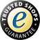 Von Trusted Shops geprüfter Online Shop