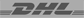 DHL