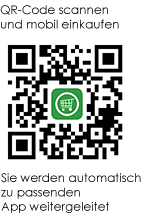 Download Smartphone App