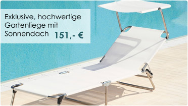 Fr&uuml;hlinsaktion