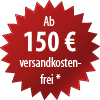 Versandkostenfrei*