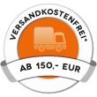 Versandkostenfrei*