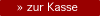 Zur Kasse