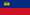 Flagge Schweiz