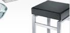 Hocker