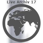 Live Archiv 17