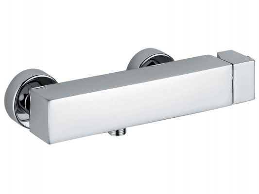 {Armaturen dusche
92} Fishzero.com = Aufputz Armatur Dusche Grohe ~ Verschiedene Design ... | {Armaturen dusche
92}