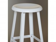 Hotel und Gastronomie Einrichtung günstig kaufen bei greiff.com