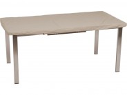 Hochwertige Gartenmöbel für Ihr Outdoor-Wohnzimmer. Auf greiff.com