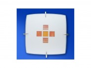 Blanco Brillo - Bathroom - Tiles