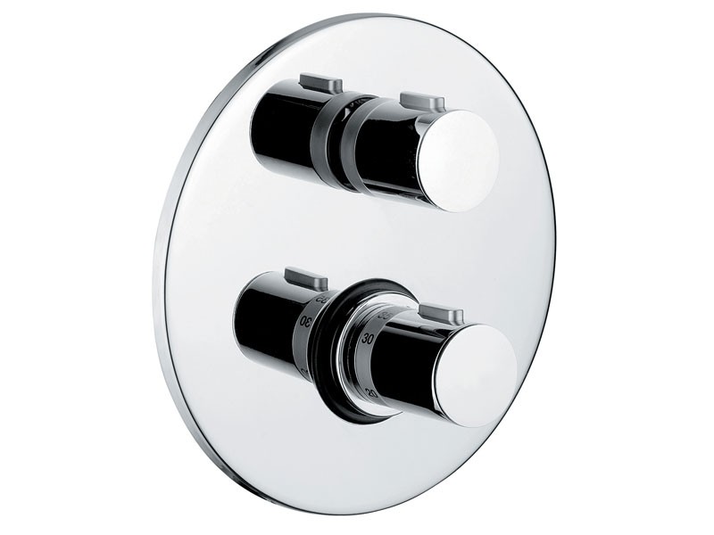 Kieselsteine Dusche Verlegen : Dusche Unterputz Armatur : Dusche Einhebelmischer Unterputz Thermostat Kieselsteine Dusche Verlegen : Dusche Unterputz Armatur : Dusche Einhebelmischer Unterputz Thermostat