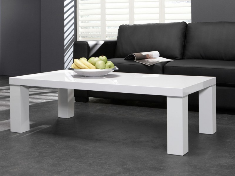 Wohnzimmertisch Weis couchtisch weiss beistelltisch wohnzimmertisch kaffeetisch mirandela Couchtisch Lack Wei Wohnzimmertisch Hochglanz Supersale Wohnzimmertisch Weis couchtisch wei landhaus 003 Couchtisch Lack Wei Wohnzimmertisch Hochglanz Supersale