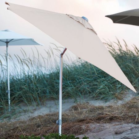 Sonnenschirme gro Stabil