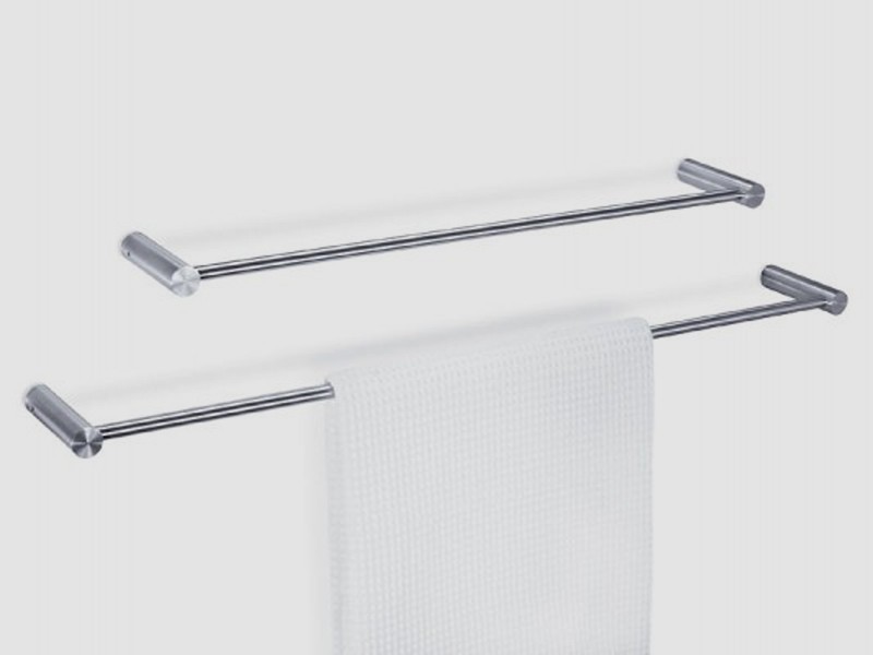 bar wohnzimmer dresden:wohnzimmer accessoires edelstahl : Handtuchhalter 60cm Edelstahl Zack bar wohnzimmer dresden:wohnzimmer accessoires edelstahl : Handtuchhalter 60cm Edelstahl Zack