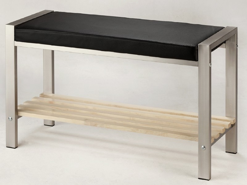 sitzbank fr schlafzimmer. sitzbank schlafzimmer schwarz sitzbank sitzbank fr schlafzimmer. sitzbank schlafzimmer schwarz sitzbank